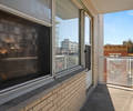 //pic.funliving.com/images/1687765245000-55.jpg-apartment.640x480