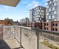 //pic.funliving.com/images/1687765246000-94.jpg-apartment.640x480