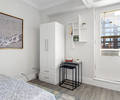 //pic.funliving.com/images/1687765283000-32.jpg-apartment.640x480
