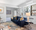 //pic.funliving.com/images/1687765303000-57.jpg-apartment.640x480