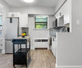 //pic.funliving.com/images/1687765315000-72.jpg-apartment.640x480