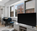 //pic.funliving.com/images/1687765352000-7.jpg-apartment.640x480