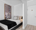 //pic.funliving.com/images/1687765353000-80.jpg-apartment.640x480