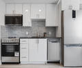 //pic.funliving.com/images/1687765354000-77.jpg-apartment.640x480