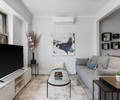 //pic.funliving.com/images/1687765354000-95.jpg-apartment.640x480