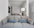 //pic.funliving.com/images/1687765355000-49.jpg-apartment.640x480