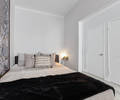//pic.funliving.com/images/1687765366000-35.jpg-apartment.640x480
