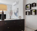 //pic.funliving.com/images/1687765371000-69.jpg-apartment.640x480