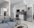 //pic.funliving.com/images/1687765378000-7.jpg-apartment.640x480