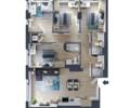 //pic.funliving.com/images/1687766270000-82.png-apartment.640x480