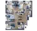 //pic.funliving.com/images/1687766363000-17.png-apartment.640x480