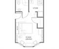 //pic.funliving.com/images/1687766667000-67.jpg-apartment.640x480