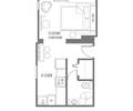 //pic.funliving.com/images/1687766667000-7.jpg-apartment.640x480