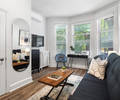 //pic.funliving.com/images/1687766669000-94.jpg-apartment.640x480