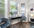 //pic.funliving.com/images/1687766670000-22.jpg-apartment.640x480