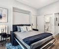 //pic.funliving.com/images/1687766679000-7.jpg-apartment.640x480