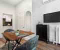 //pic.funliving.com/images/1687766681000-5.jpg-apartment.640x480