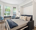//pic.funliving.com/images/1687766681000-52.jpg-apartment.640x480
