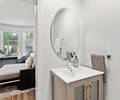 //pic.funliving.com/images/1687766681000-73.jpg-apartment.640x480
