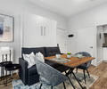 //pic.funliving.com/images/1687766681000-9.jpg-apartment.640x480