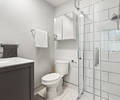 //pic.funliving.com/images/1687766683000-5.jpg-apartment.640x480