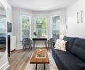 //pic.funliving.com/images/1687766691000-69.jpg-apartment.640x480