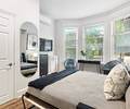 //pic.funliving.com/images/1687766695000-21.jpg-apartment.640x480