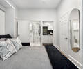 //pic.funliving.com/images/1687766697000-28.jpg-apartment.640x480