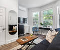 //pic.funliving.com/images/1687766697000-29.jpg-apartment.640x480