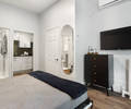 //pic.funliving.com/images/1687766698000-56.jpg-apartment.640x480