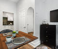 //pic.funliving.com/images/1687766704000-61.jpg-apartment.640x480