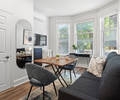 //pic.funliving.com/images/1687766711000-15.jpg-apartment.640x480