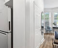 //pic.funliving.com/images/1687766716000-18.jpg-apartment.640x480