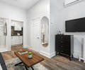 //pic.funliving.com/images/1687766717000-76.jpg-apartment.640x480