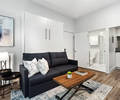 //pic.funliving.com/images/1687766718000-37.jpg-apartment.640x480