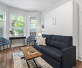 //pic.funliving.com/images/1687766718000-75.jpg-apartment.640x480