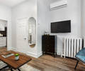 //pic.funliving.com/images/1687766724000-47.jpg-apartment.640x480