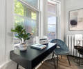 //pic.funliving.com/images/1687766728000-18.jpg-apartment.640x480