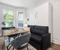 //pic.funliving.com/images/1687766728000-8.jpg-apartment.640x480