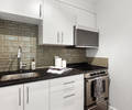 //pic.funliving.com/images/1687766733000-23.jpg-apartment.640x480