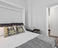 //pic.funliving.com/images/1687766734000-86.jpg-apartment.640x480