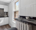 //pic.funliving.com/images/1687766735000-86.jpg-apartment.640x480