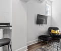 //pic.funliving.com/images/1687766742000-39.jpg-apartment.640x480