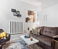//pic.funliving.com/images/1687766783000-89.jpg-apartment.640x480