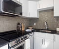 //pic.funliving.com/images/1687766786000-37.jpg-apartment.640x480
