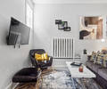 //pic.funliving.com/images/1687766788000-61.jpg-apartment.640x480