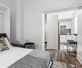 //pic.funliving.com/images/1687766788000-78.jpg-apartment.640x480
