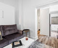 //pic.funliving.com/images/1687766789000-36.jpg-apartment.640x480