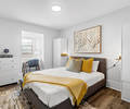 //pic.funliving.com/images/1687766850000-40.jpg-apartment.640x480