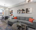 //pic.funliving.com/images/1687773322000-95.jpg-apartment.640x480